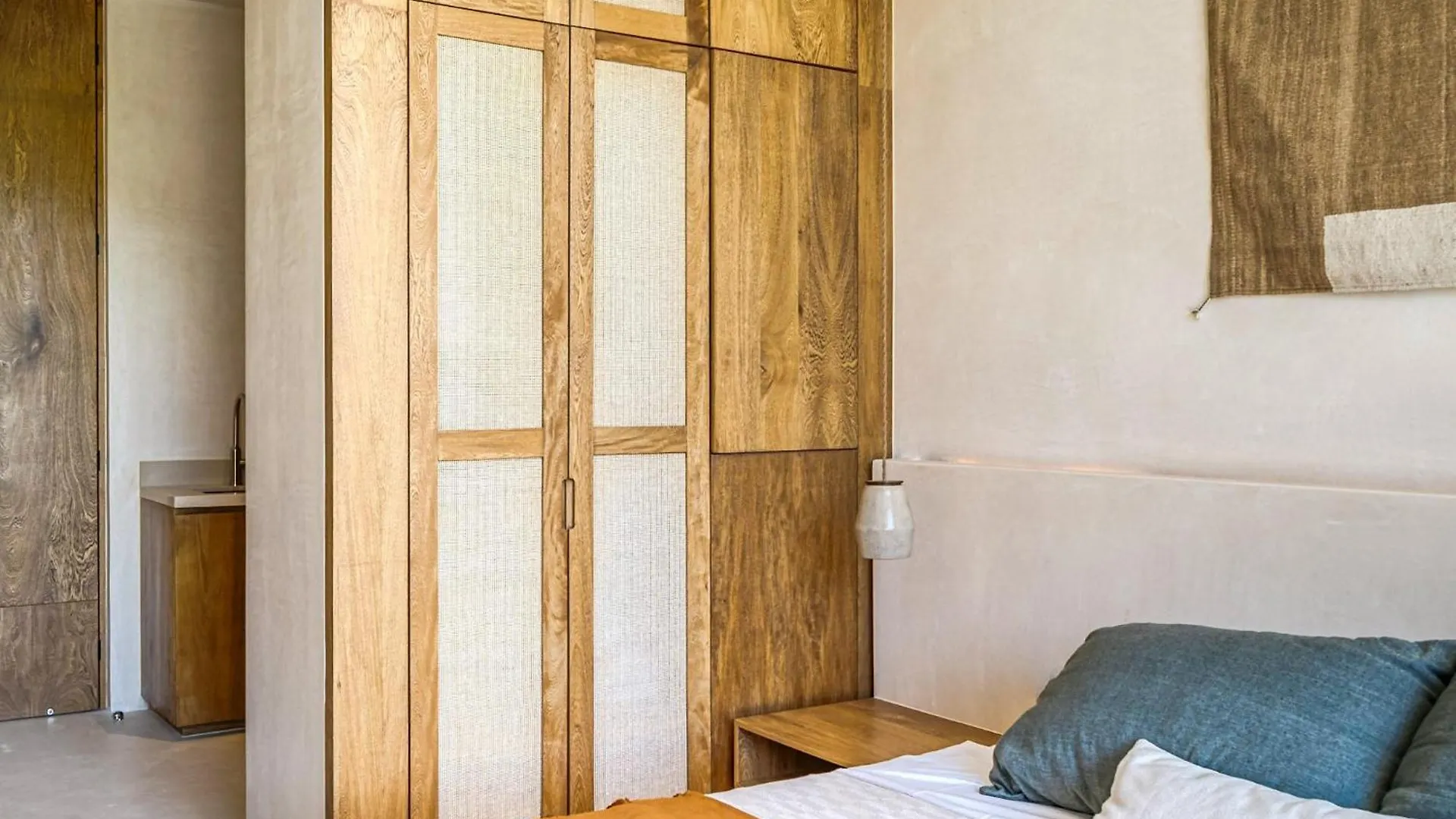 Stunning 1Br In Jungle With Pool, Restaurant And Gym Apartment Tulum Mexico