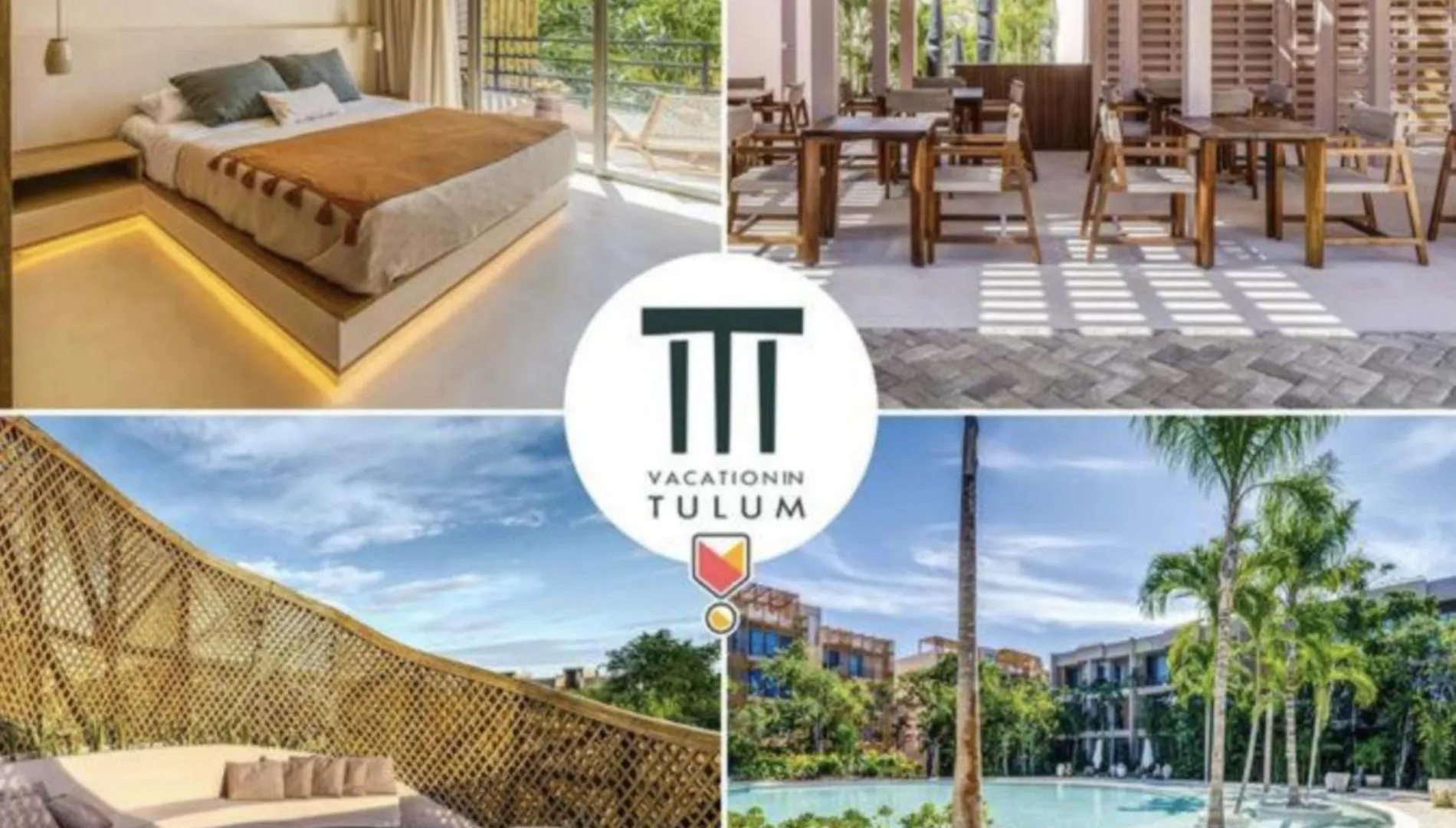 Stunning 1Br In Jungle With Pool, Restaurant And Gym contacts